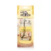 YANKEE CANDLE Kerze - Vanille Cupcake Produktbild-Vorschau 5