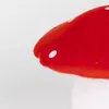 Heico Nachtlicht Fliegenpilz mittel, rot Produktbild-Vorschau 9