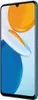 Honor X7 4G 4GB/128GB Blau (Ocean Blue) Dual-SIM Produktbild-Vorschau 7
