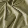 Eurofirany VILLA Zasłona 140x270 Taśma do loków zielona Podgląd zdjęcia produktu 8