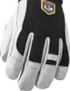Hestra Ski-/Snowboardhandschuhe Herren - 12 Produktbild-Vorschau 9