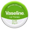 Vaseline Lipcare – Therapie Aloe Vera 20 gr Produktbild-Vorschau 1