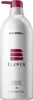 Goldwell Elumen Color Conditioner odżywka do włosów Podgląd zdjęcia produktu 2