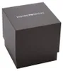 Armani Relojes ty557480 Vista previa de la imagen del producto 6