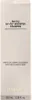 Babor Phyto Hy-Ol Booster Calming 100ml Produktbild-Vorschau 5