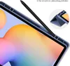 Smart Cover pour la tablette Samsung Galaxy Tab S7 Housse Voir les images du produit 6