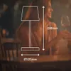 Briloner svetlá 7423016 Náhľad obrázku produktu 10