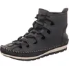 Gemini Damen Boot blau Größe 37 Produktbild-Vorschau 11