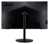 Acer NITRO XV0 XV270 M3, 68,6 cm (27"), 1920 x 1080 Pixel, Produktbild-Vorschau 4