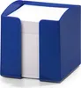 DURABLE Zettelbox TREND, 1701682040 blau Produktbild-Vorschau 1