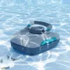 Bestway Poolroboter Aquatronix G300 Akku Poolreiniger Produktbild-Vorschau 27