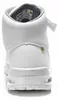 Sicherheitsstiefel BRAYDEN XXTM white Strap Mid ESD S3, Gr. Produktbild-Vorschau 5