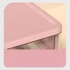 Boîte de rangement de bureau, à plusieurs niveaux, Voir les images du produit 4
