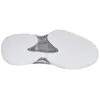 K-SWISS TENNIS RECEIVER V CARPET 974-M White/Vapor Produktbild-Vorschau 7