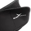 BLACK CREVICE - Wintersport Rückenprotektor | Farbe: Produktbild-Vorschau 4