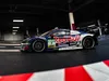 Carrera DIGITAL 132|Carrera CARRERA DIGITAL 132 - Audi R8 Produktbild-Vorschau 2
