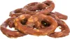 Trixie Mini Pretzel mit Huhn, lose, 6 × 4 cm, 10 g Produktbild-Vorschau 3