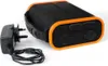 Fox Halo Power 96k mAh Voir les images du produit 7