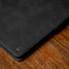 LBH Tablet Schutzhülle + 2x 9H Display Glas für Apple iPad Produktbild-Vorschau 5