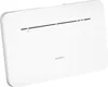 Huawei B535-235a WLAN-Router Dualband (2,4 GHz / 5 GHz) 4G Produktbild-Vorschau 2