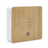 1.02 Soundbox Vogelgesang mit Bambusfront - beruhigendes Produktbild-Vorschau 1