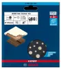 BOSCH Professional 0615A5004H BOSCH Professional GEX Anteprima dell’immagine prodotto 8