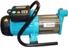Güde 94188 MP120/5AGJ Gartenpumpe Produktbild-Vorschau 1