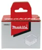 Makita 199596-7 Hepa Filterelement Für Dx 05/16 Produktbild-Vorschau 2