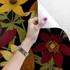 Coloray Fototapete 360x250 cm An Einer Wand Latex Produktbild-Vorschau 3