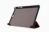 Pouzdro pro Samsung Galaxy Tab A SM-T550 T551 T555 9,7" Náhled obrázku produktu 5