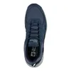 Jack Wolfskin Woodland 2 Texapore Low W 40513411388 Produktbild-Vorschau 21