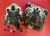 Gute Beute Gaming Puzzle: Diablo IV Inarius Puzzles (1000 Produktbild-Vorschau 10