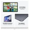 Samsung Galaxy Tab S10+ 512GB, Tablet-PC, (Android 14, 5G) Produktbild-Vorschau 20