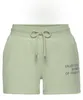 Buffalo Sweatshorts jade Größe 36/38 Produktbild-Vorschau 1