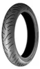 Bridgestone Motorradreifen car-tyres T 32 F ( 110/70 ZR17 Produktbild-Vorschau 2