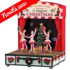 LEMAX - Sugar Plum Dance Company Produktbild-Vorschau 2