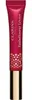 Clarins Instant Light Natural Lip Perfector 18 Intense Produktbild-Vorschau 4
