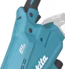 Ponceuse murale sans fil 18V MAKITA sans batterie - Voir les images du produit 22