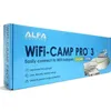 Alfa WiFi CampPro 3 Náhled obrázku produktu 6