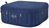 Bestway® LAY-Z-SPA® Energiespar-Whirlpool Hawaii AirJet™ Produktbild-Vorschau 3