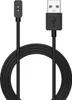 Per Xiaomi Smart Band 8 Active Porta USB 1 metro di cavo di Anteprima dell’immagine prodotto 1