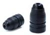 MAR-POL Hlava SDS+ typ 2-24 M79560 Náhled obrázku produktu 2