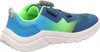 Superfit Slipper Jungen in blau, Gr. 34 Produktbild-Vorschau 7