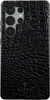 BURGA SV_02_S25ULTRA_TH, Obal, Samsung, Galaxy S25 Ultra, Náhled obrázku produktu 1