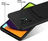 Pouzdro na mobilní telefon pro Samsung Galaxy A23 5G cover Náhled obrázku produktu 5