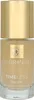 Dr. Grandel Timeless Serum Produktbild-Vorschau 1