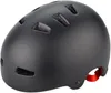Tsg Superlight Einfarbig Satin Schwarz L/Xl 75050-55-129 Produktbild-Vorschau 6