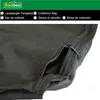 Laubsauger Fangsack mit Halterung FLB 2500 A1 BK 49246 Lidl Produktbild-Vorschau 6
