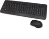Cherry DW5100 Desktop Set Produktbild-Vorschau 13