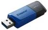 Kingston Technology DataTraveler 64GB USB3.2 Gen 1 Exodia M Náhľad obrázku produktu 6